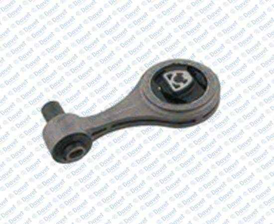 LDM 122551 Sanzuman Takozu Grande Punto - Punto Evo 1.3 Mjtd 75-90 Hp